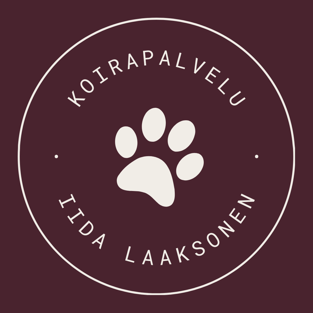 Koirapalvelu Iida Laaksonen
